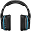 Гарнитура Logitech Gaming Headset G935 (981-000744) - фото 4