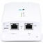 Wi-Fi мост Ubiquiti airFiber 5X HD - AF-5XHD - фото 4