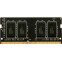 Оперативная память 4Gb DDR4 2400MHz AMD SO-DIMM (R744G2400S1S-U) RTL