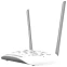 Wi-Fi точка доступа TP-Link TL-WA801N