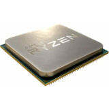 Процессор AMD Ryzen 5 3600 OEM (100-000000031/100-000000031A)