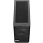 Корпус Fractal Design Meshify 2 Light TG Grey - FD-C-MES2A-04 - фото 4