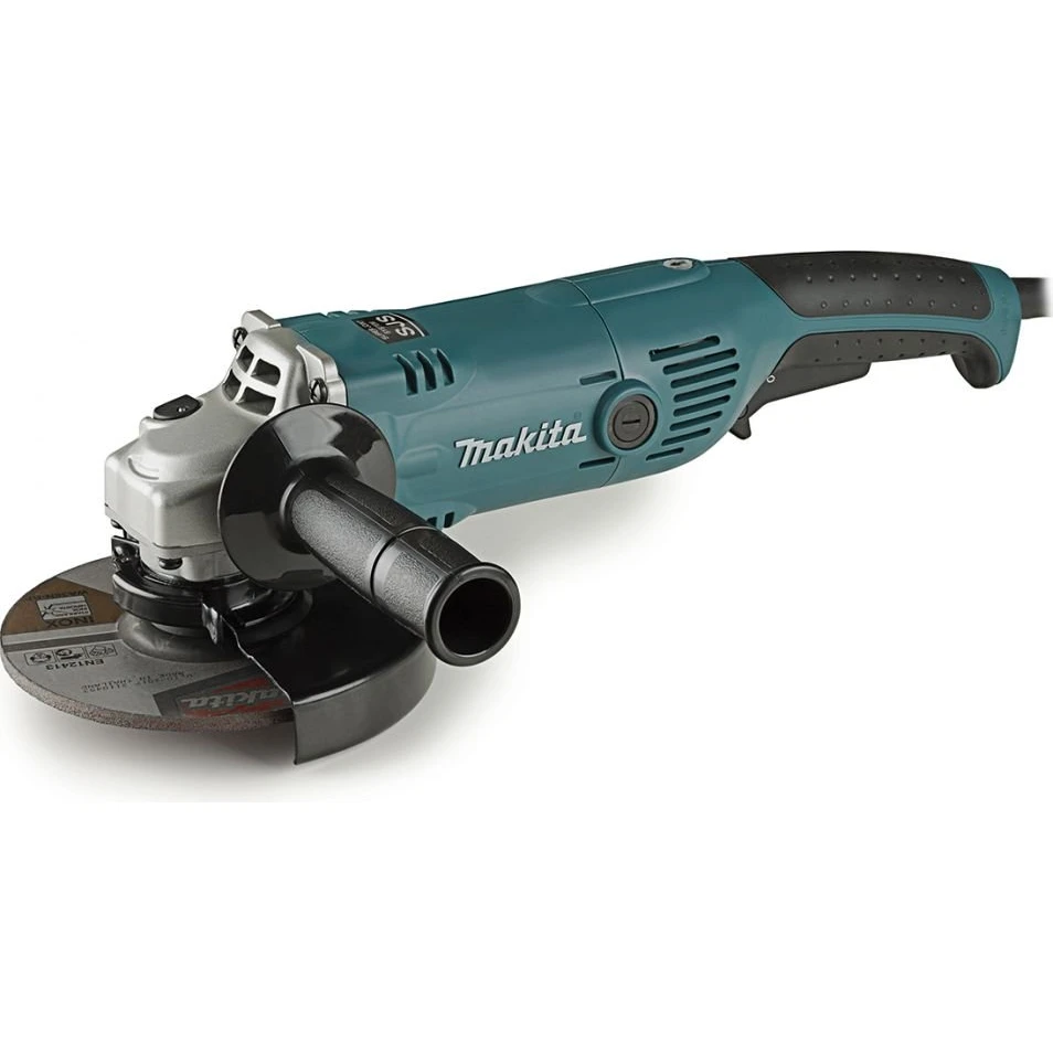 Шлифовальная машина Makita GA6021C