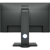 Монитор BenQ 27" PD2705Q