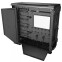 Корпус Phanteks Enthoo Evolv X Glass Black - PH-ES518XTG_DBK01 - фото 5