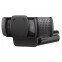 Веб-камера Logitech WebCam C920s HD Pro (960-001252/960-001257) - фото 4