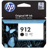 Картридж HP 3YL80AE (№912) Black