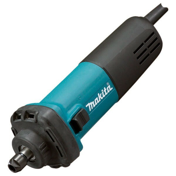 Шлифовальная машина Makita GD0602