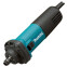 Шлифовальная машина Makita GD0602