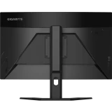 Монитор Gigabyte 27" G27FC A