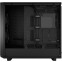 Корпус Fractal Design Meshify 2 XL Light TG Black - FD-C-MES2X-02 - фото 9