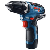 Дрель Bosch GSR 12V-35 (06019H8002)