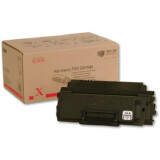 Картридж Xerox 106R00688 Black