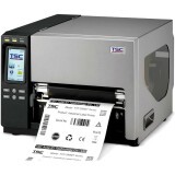 Принтер этикеток TSC TTP-286MT (99-135A002-0002)