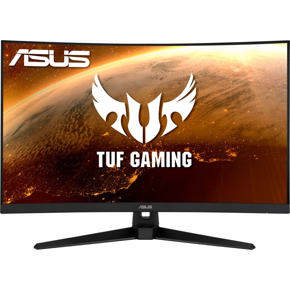 Монитор ASUS 32" VG328H1B TUF Gaming