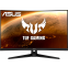 Монитор ASUS 32" VG328H1B TUF Gaming