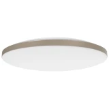 Умная лампа Yeelight Halo LED Ceiling Light (YLXD50YL)