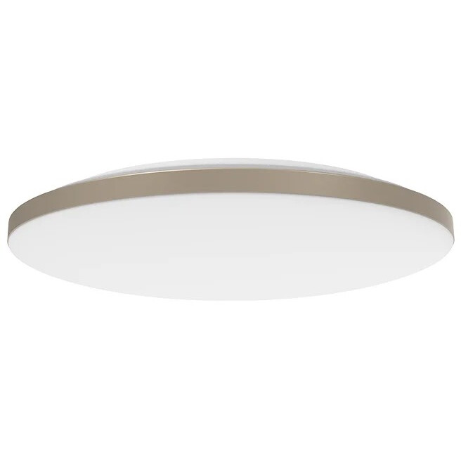 Умная лампа Yeelight Halo LED Ceiling Light - YLXD50YL