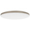 Умная лампа Yeelight Halo LED Ceiling Light - YLXD50YL