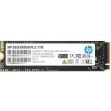 Накопитель SSD 1Tb HP EX950 (5MS23AA)