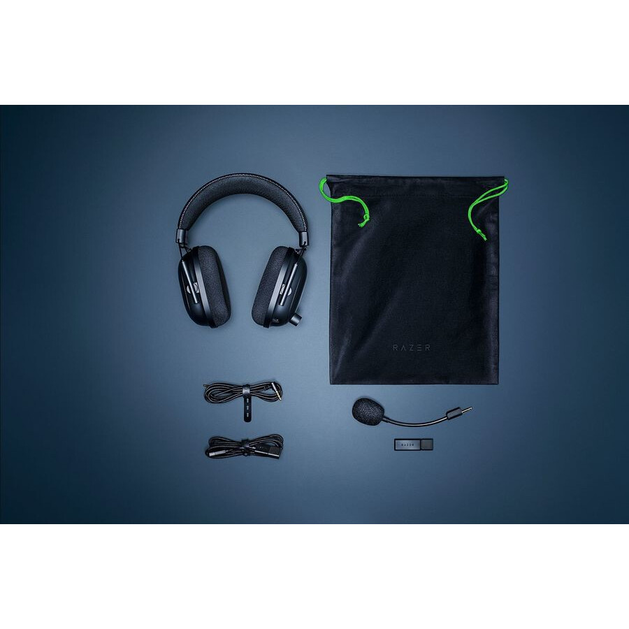 Наушников razer blackshark v2. Razer BLACKSHARK v2 Pro. Гарнитура Razer BLACKSHARK v2. Razer BLACKSHARK v2 x. Наушники Razer BLACKSHARK v1.