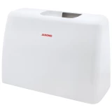 Швейная машина Janome Sewist 725s