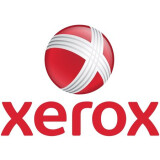 Модуль ксерографии Xerox 013R00669