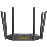 Wi-Fi маршрутизатор (роутер) Tenda AC21