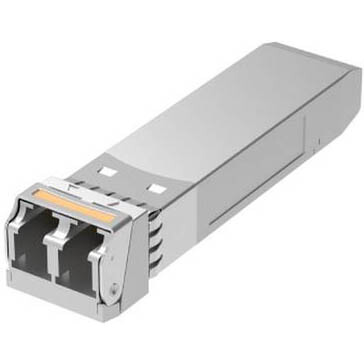 Трансивер ACD ACD-SFP28.25G-LC.01