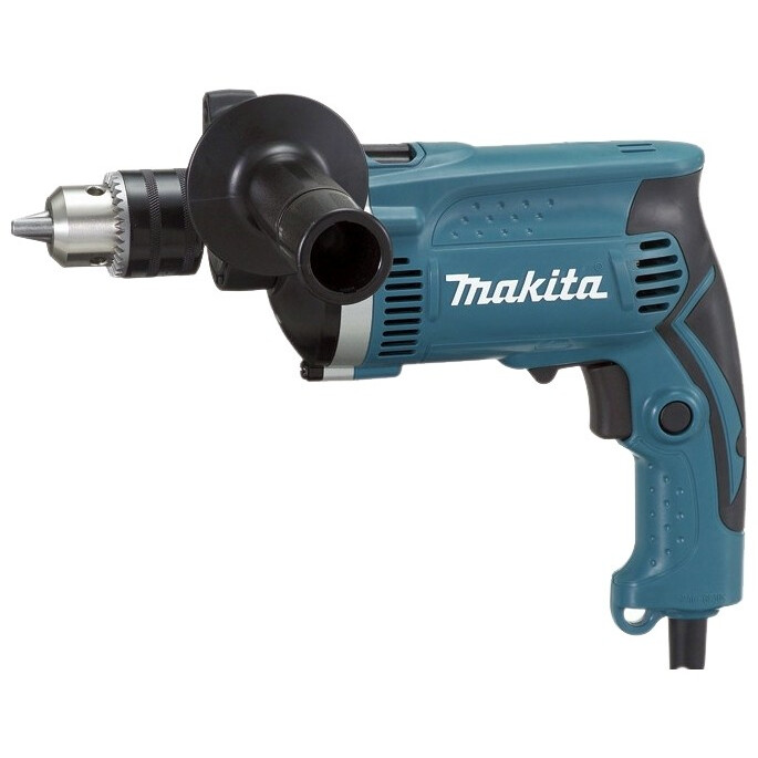 Дрель Makita HP1630K