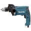 Дрель Makita HP1630K