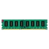 Оперативная память 2Gb DDR-III 1600MHz Kingmax