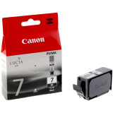 Картридж Canon PGI-7 Black (2444B001)