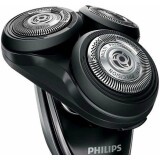 Бритвенная головка Philips SH50/50