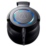 Гарнитура Audio-Technica ATH-G1