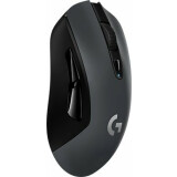 Мышь Logitech G603 Lightspeed Black/Grey (910-005101/910-005105)