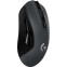 Мышь Logitech G603 Lightspeed Black/Grey (910-005101/910-005105) - фото 2