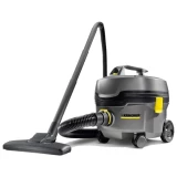 Пылесос Karcher T 7/1 Classic Grey/Black (15271810)