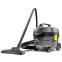 Пылесос Karcher T 7/1 Classic Grey/Black - 15271810 - фото 2