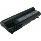 Аккумулятор для ноутбука TopON TOP-PA3356H (TOP-PA3356HH)