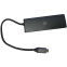 USB-концентратор Digma HUB-2U3.0СH-UC-G