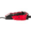 Мышь Mad Catz R.A.T.8+ ADV Red - MR06DCINRD000-0 - фото 3