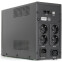 ИБП Crown CMU-SP1500 EURO USB - CMU-SP1500EURO USB - фото 2