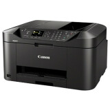 МФУ Canon MAXIFY MB2140 (0959C007)