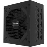 Блок питания 850W Gigabyte GP-P850GM