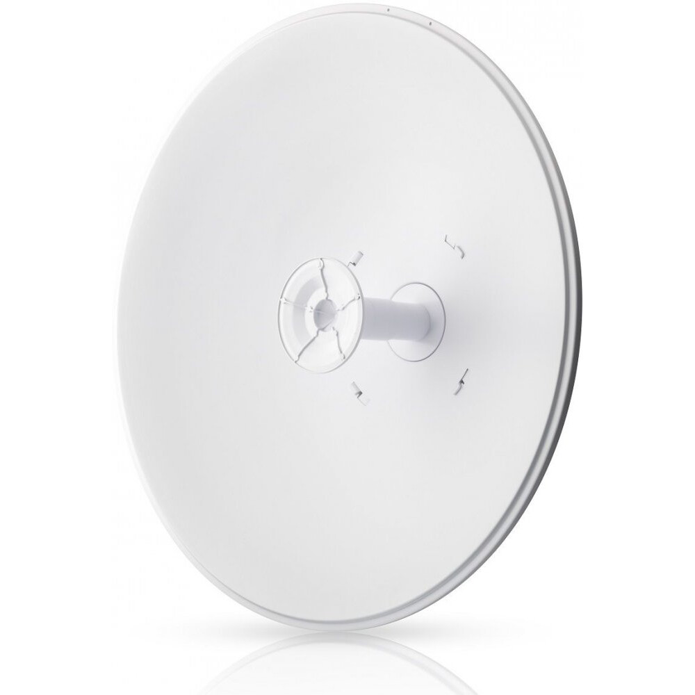 Антенна Ubiquiti AF-5G30-S45