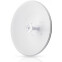 Антенна Ubiquiti AF-5G30-S45