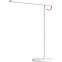 Умная лампа Xiaomi Mi LED Desk Lamp 1S - MJTD01SY/MUE4105GL