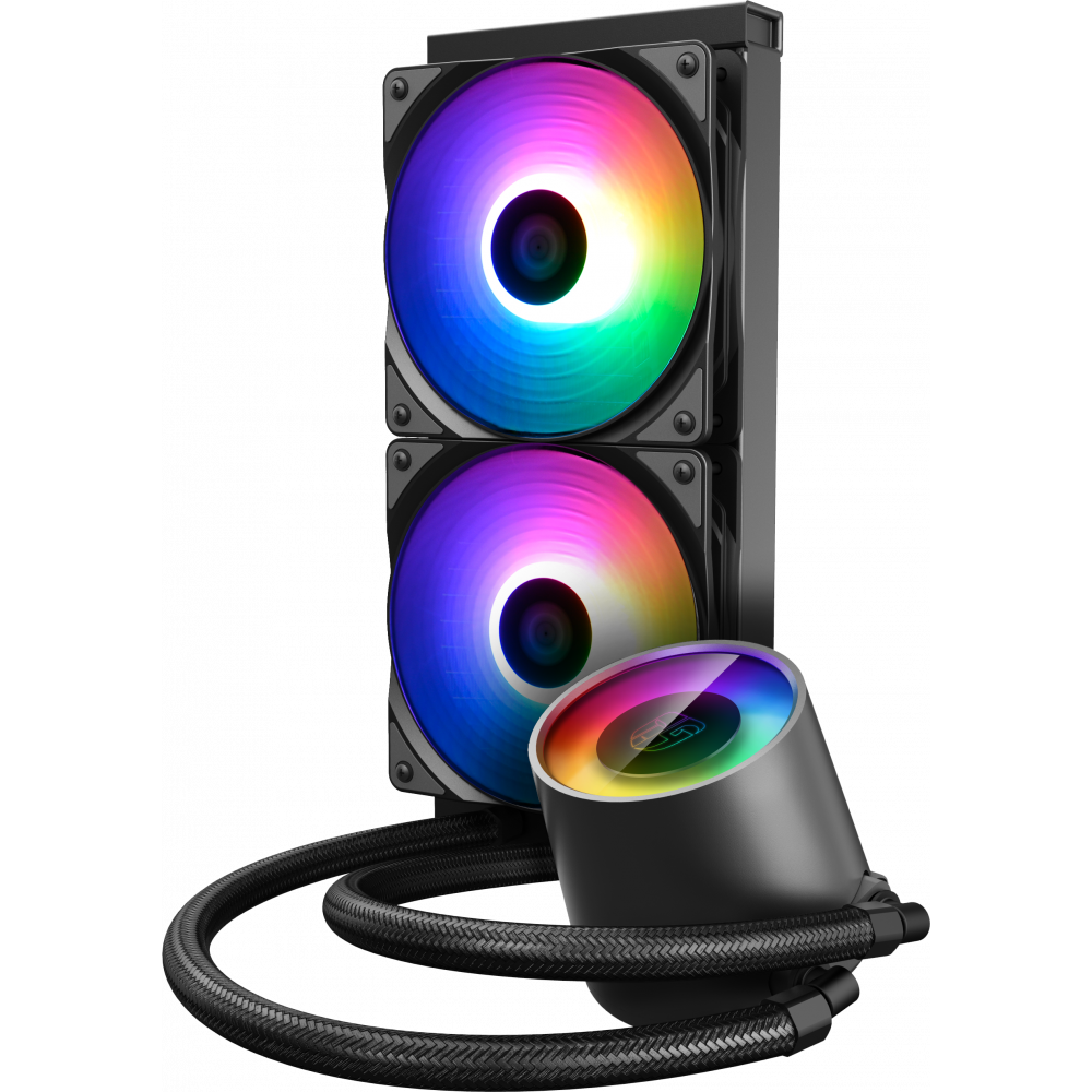 Deepcool Castle 240 RGB. Castle 240 RGB v2. Deepcool GAMERSTORM Castle 240 RGB v2. Gamer Storm Castle 240 RGB v2.