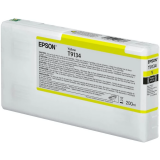 Картридж Epson C13T913600 Yellow (C13T913400)